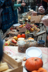 Similar image 13305536