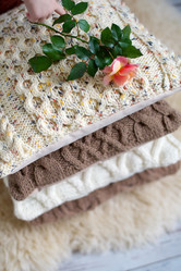 Similar image 13305537