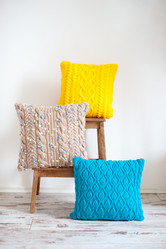 Similar image 13305539