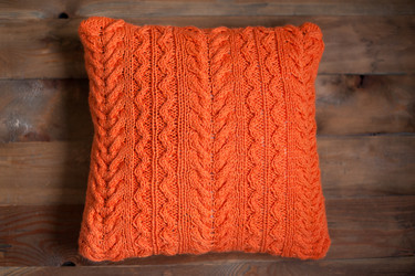 Similar image 13305541