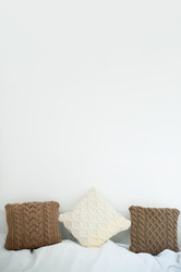 Similar image 13305542