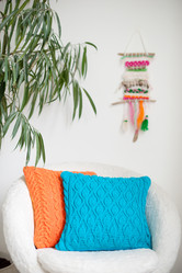 Similar image 13305543