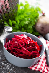 Similar image 13310778