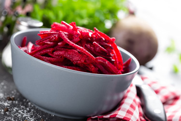 Similar image 13310779