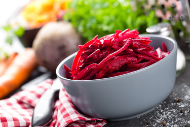 Similar image 13310789