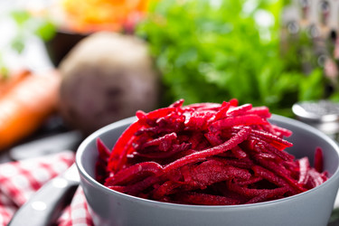 Similar image 13310790