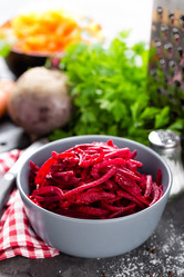 Similar image 13310782