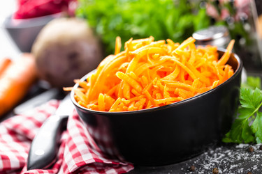 Similar image 13310784