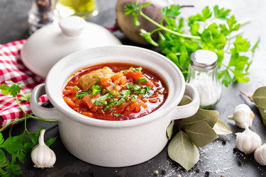 Similar image 13310788