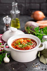 Similar image 13310792