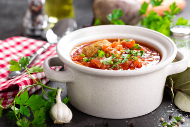 Similar image 13310848