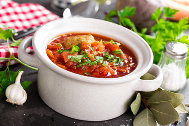 Similar image 13310862