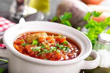 Similar image 13310863