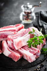 Similar image 13310799