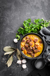 Similar image 13310809