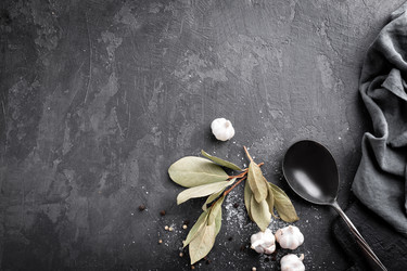 Similar image 13310830