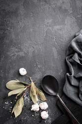 Similar image 13310837