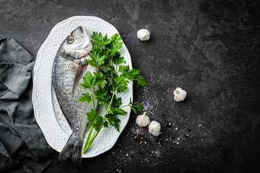 Similar image 13310841