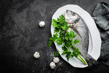 Similar image 13310844