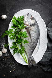 Similar image 13310850