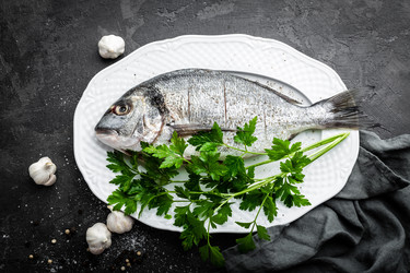 Similar image 13310856