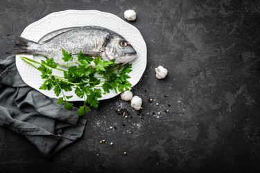 Similar image 13310834