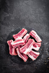 Similar image 13310836