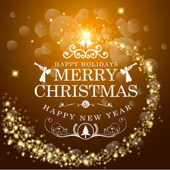 Similar image 13309927