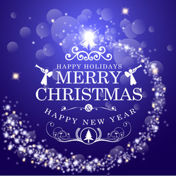 Similar image 13310353