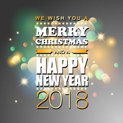 Similar image 13310372