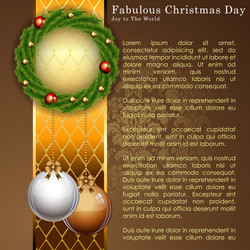 Similar image 13310374