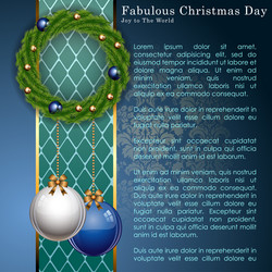 Similar image 13310375