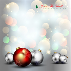 Similar image 13310378