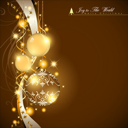 Similar image 13310384