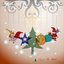 Similar image 13310388