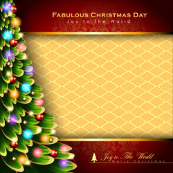 Similar image 13310395