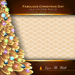 Similar image 13310418