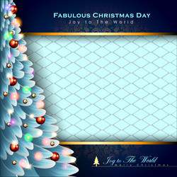 Similar image 13310382