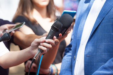 Similar image 13305548