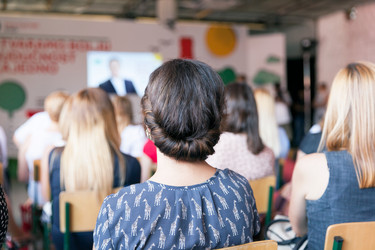 Similar image 13305549