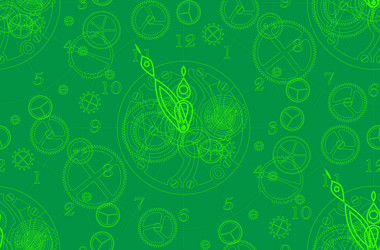 Similar image 13308872