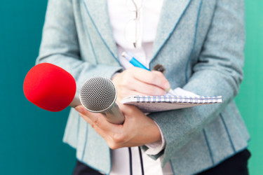 Similar image 13305553