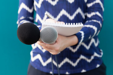 Similar image 13305554