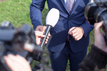 Similar image 13305556