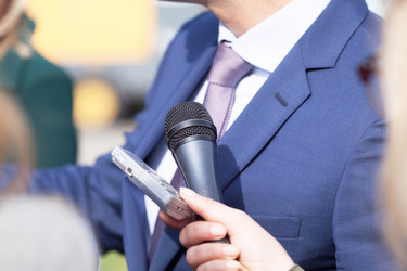 Similar image 13305557