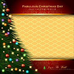 Similar image 13310383