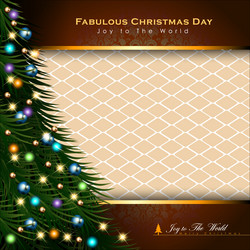 Similar image 13310385