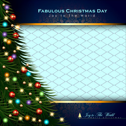 Similar image 13310387