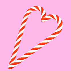 Similar image 13305568