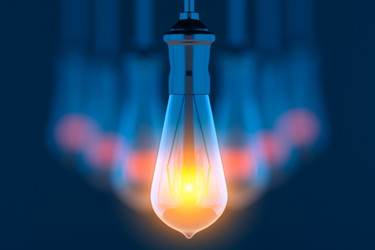 Similar image 13305569